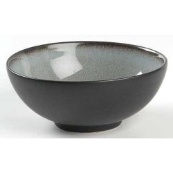 Jars Tourron ecorce bowl 15.5cm