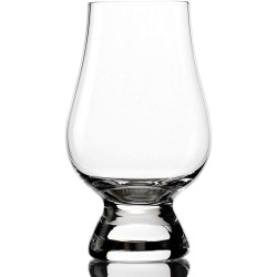 Glencairn whiskey glas geschenkset van 2 glazen