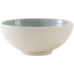 Jars Tourron bowl D14cm H6cm eucalyptus