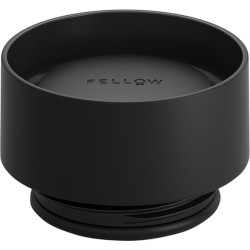 Fellow - Carter Move Sip Lid - Black