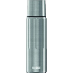 SIGG Gemstone IBT 0.5L selenite