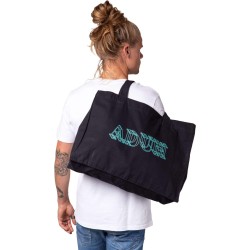 ADUH - Tote Bag 3D