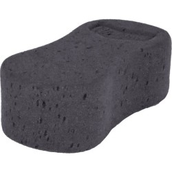 Valma Easygrip Jumbo Sponge