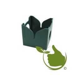 De EcoCube