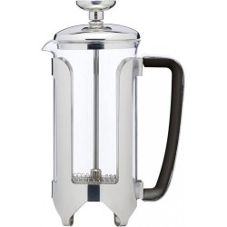 Cafetiere - RVS, 350ml - KitchenCraft | Le'Xpress