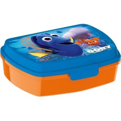 Lunchbox Finding Dory