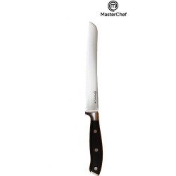 MasterChef Broodmes 19,5cm