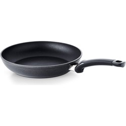 Fissler - Levital Classic Koekenpan,26cm