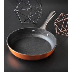 Pan Pintinox materic 26cm