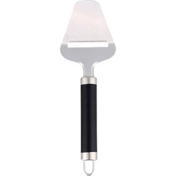Redstone Kaasschaaf -RVS- Antigrip Handvat