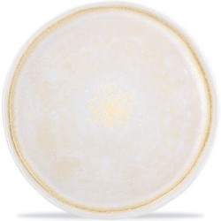 Fine2Dine Dinerbord Glister ø 26.5 cm