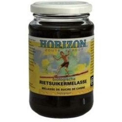 Horizon Rietsuikermelasse Eko