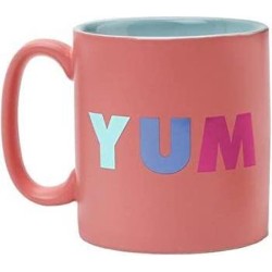 dci YUM Mug