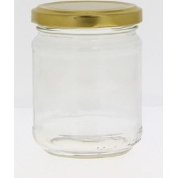 Cerve Menina - Bokaal - 20cl - (Set van 12) En Yourkitchen E-kookboek - Heerlijke Smulrecepten
