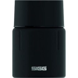 SIGG Gemstone FJ 0.5L Obsidian GO8733-90