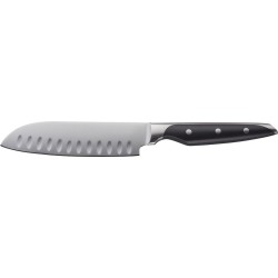 MasterChef Santokumes - Classic Rivet - 12,5 cm