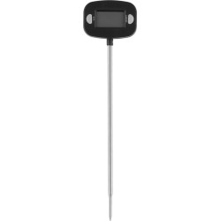 Mustang digitale kern thermometer tot 250 graden Celsius