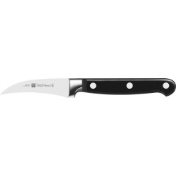 "ZWILLING PROFESSIONAL ""S"" Schilmes - 70 mm"