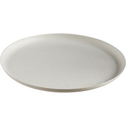 Bagastro bord rond - Medium 40 st.