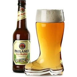 Bierlaars 0,50 liter