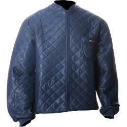 M-Wear 2070 Jas M