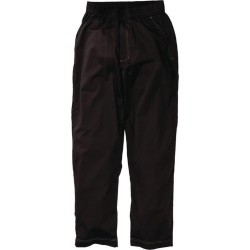 Chef Works cool vent pantalon. Maat XL.