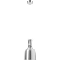 Buffet lamp model LUCY |  Saro | 317-1080