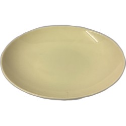 rak bord diep coupe pearly beige