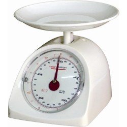 Weighstation diee2gschaal 0.5kg