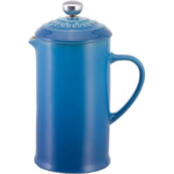 Koffiepot met pers Marseille 0,8L
