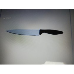 RICHARDSON - LASER CUISINE KOKSMES - 15 cm - ROESTVRIJ STAAL