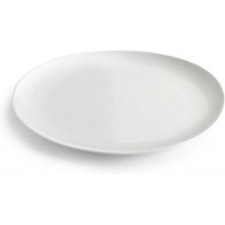 Chic Perla Dinerbord Plat ø29 cm