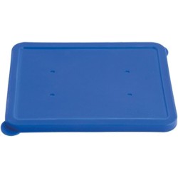 Deksel Bord 23,0X17,5cm 235214