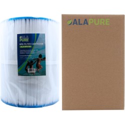 Alapure Spa Waterfilter SC713 / 80651 / C-8465