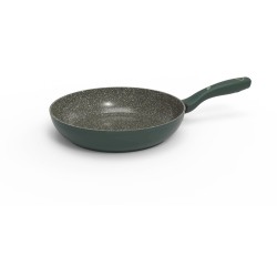 TVS Koekenpan 24cm Eco 100% gerecycled