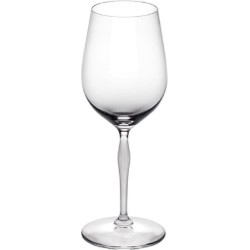 Lalique Universal glas 100 Points