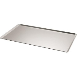 Bourgeat aluminium bakplaat 60x40cm