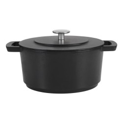 ComBekk - Dutch Oven 24cm