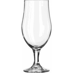 Bierglas Libbey Munique 49 cl - 12 stuks