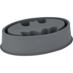 BATMAN - Logo Breaking Cake Tray