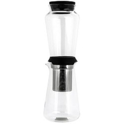 Hario - Shizuku Slow Drip Brewer SBS-5B