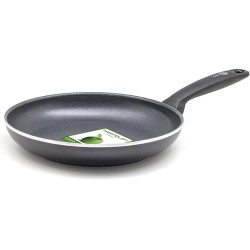 Greenpan Andorra Keramische Koekenpan - 20 cm