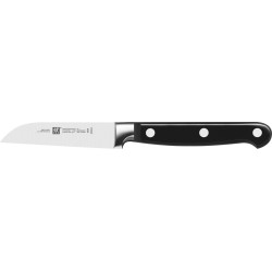 "ZWILLING PROFESSIONAL ""S"" Groentemes - 80 mm"