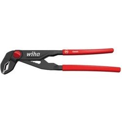 Waterpomptang Classic met drukknop (26764) 180 mm