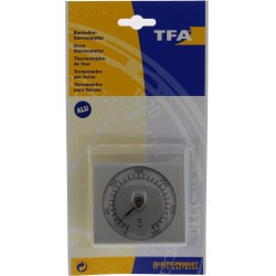 Oventhermometer 7cm