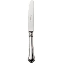 ROBBE & BERKING - Alt-Chippendale 150 - Tafelmes 23,1cm
