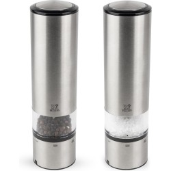 Geschenkset 'Elis Sense'