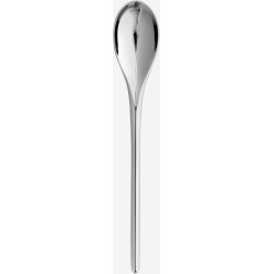 Robert Welch Bud dessertlepel uit rvs 19.9cm