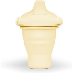 Mobi - Sippy with Arms Sun