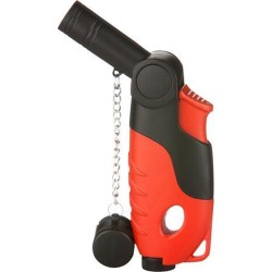 Eurojet Pocket Torch
